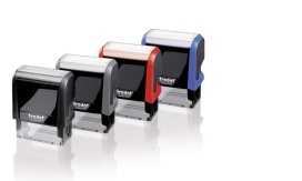 Boja automata pečata